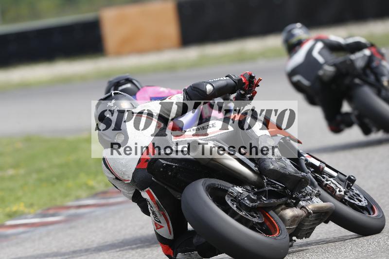 Archiv-2025/36 27.07.2025 PROMAX  ADR/Gruppe gelb/unklar